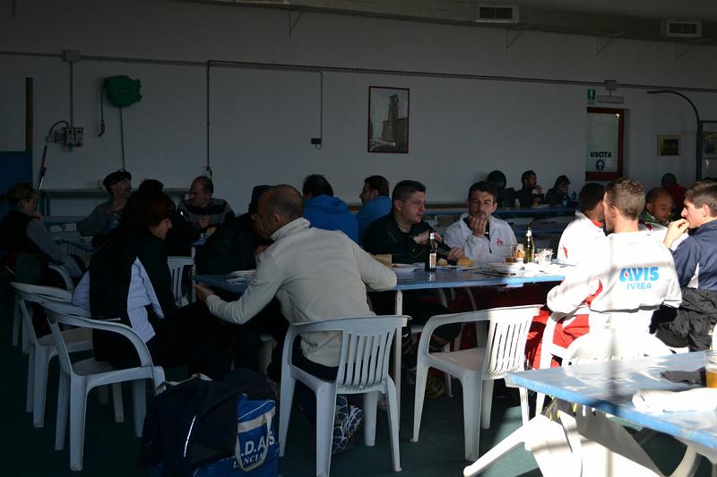 DSC_4080 (FILEminimizer).JPG